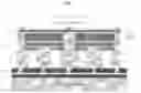 Fig. 01 - HIGH PERFORMANCE LIGHT EMITTING DIODE WITH VIAS