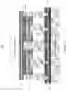 Fig. 02 - HIGH PERFORMANCE LIGHT EMITTING DIODE WITH VIAS