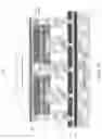 Fig. 03 - HIGH PERFORMANCE LIGHT EMITTING DIODE WITH VIAS