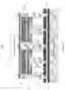 Fig. 04 - HIGH PERFORMANCE LIGHT EMITTING DIODE WITH VIAS