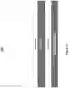 Fig. 05 - HIGH PERFORMANCE LIGHT EMITTING DIODE WITH VIAS