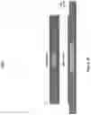 Fig. 06 - HIGH PERFORMANCE LIGHT EMITTING DIODE WITH VIAS