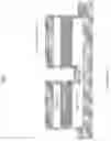 Fig. 09 - HIGH PERFORMANCE LIGHT EMITTING DIODE WITH VIAS