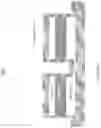 Fig. 10 - HIGH PERFORMANCE LIGHT EMITTING DIODE WITH VIAS