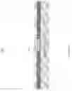 Fig. 13 - HIGH PERFORMANCE LIGHT EMITTING DIODE WITH VIAS