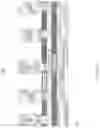 Fig. 16 - HIGH PERFORMANCE LIGHT EMITTING DIODE WITH VIAS