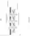 Fig. 19 - HIGH PERFORMANCE LIGHT EMITTING DIODE WITH VIAS