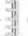 Fig. 20 - HIGH PERFORMANCE LIGHT EMITTING DIODE WITH VIAS