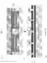 Fig. 22 - HIGH PERFORMANCE LIGHT EMITTING DIODE WITH VIAS