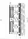 Fig. 23 - HIGH PERFORMANCE LIGHT EMITTING DIODE WITH VIAS