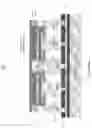 Fig. 24 - HIGH PERFORMANCE LIGHT EMITTING DIODE WITH VIAS