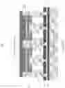 Fig. 25 - HIGH PERFORMANCE LIGHT EMITTING DIODE WITH VIAS