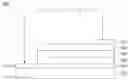 Fig. 01 - LIGHT-EMITTING DIODE DEVICE