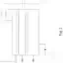 Fig. 03 - LIGHT-EMITTING DIODE DEVICE