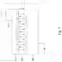 Fig. 04 - LIGHT-EMITTING DIODE DEVICE