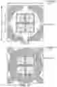 Fig. 05 - Packaging photon building blocks with top side connections and interconnect structure
