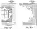 Fig. 07 - Packaging photon building blocks with top side connections and interconnect structure