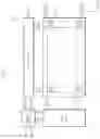 Fig. 02 - Display apparatus