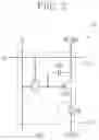 Fig. 03 - Display apparatus