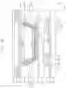 Fig. 05 - Display apparatus