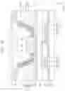 Fig. 08 - Display apparatus