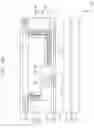 Fig. 09 - Display apparatus
