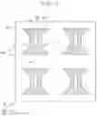 Fig. 10 - Display apparatus