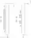 Fig. 11 - Display apparatus