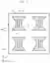 Fig. 12 - Display apparatus
