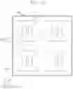 Fig. 14 - Display apparatus