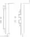 Fig. 15 - Display apparatus