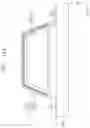 Fig. 17 - Display apparatus