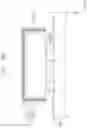 Fig. 18 - Display apparatus