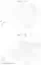 Fig. 19 - Display apparatus