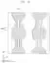 Fig. 23 - Display apparatus