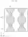 Fig. 24 - Display apparatus