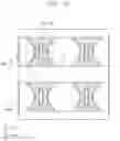 Fig. 25 - Display apparatus