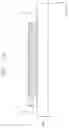 Fig. 26 - Display apparatus