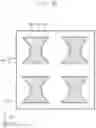 Fig. 28 - Display apparatus