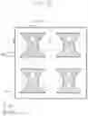 Fig. 29 - Display apparatus