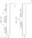 Fig. 30 - Display apparatus
