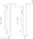 Fig. 32 - Display apparatus