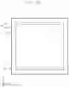 Fig. 34 - Display apparatus