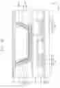 Fig. 37 - Display apparatus