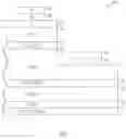 Fig. 02 - Ohmic contacts for semiconductor structures