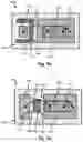 Fig. 06 - Solid state light emitter die having a heat spreader between a plurality lead frame