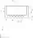 Fig. 02 - Thermoelectric device having circuitry with structural rigidity