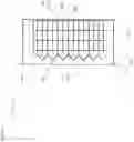 Fig. 04 - Thermoelectric device having circuitry with structural rigidity