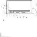Fig. 07 - Thermoelectric device having circuitry with structural rigidity