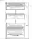 Fig. 11 - Thermoelectric device having circuitry with structural rigidity
